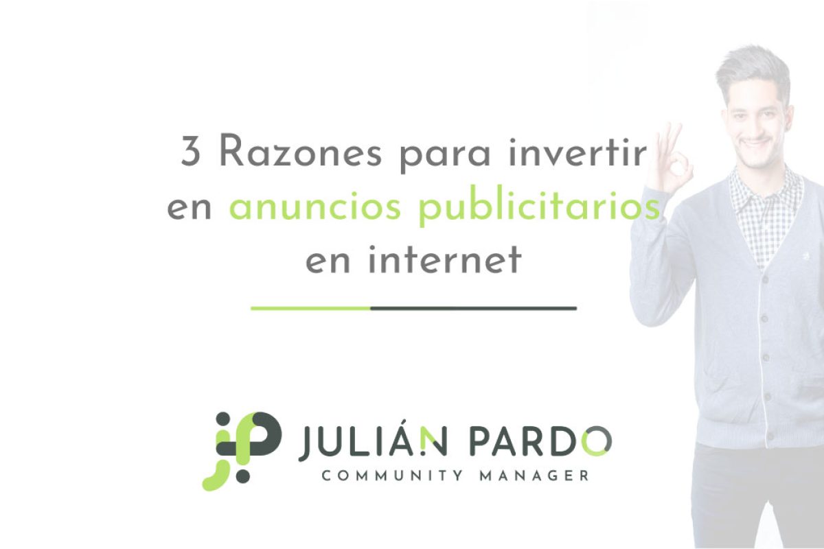 Banner-presentación-blog-13